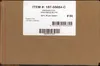 Case Booster Blister EV4 Faille Paradoxe thumbnail 1