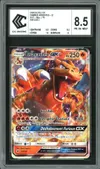 CCC 8.5 Dracaufeu Gx thumbnail 1