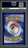 PSA 9 Capidextre thumbnail 2
