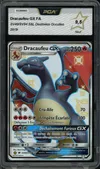 PCA 9.5 Dracaufeu Gx Shiny thumbnail 1
