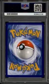 PSA 8 Florizarre Ex thumbnail 2