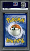 PSA 8 Pikachu thumbnail 2