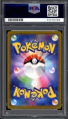 PSA 10 Pikachu thumbnail 2