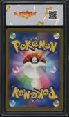 SFG 9 Kadabra thumbnail 2