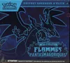 ETB ME2 Flammes Fantasmagoriques thumbnail 1