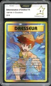 PCA 9 Détermination d'Ondine thumbnail 1