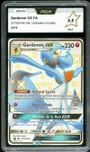 PCA 9.5 Gardevoir Gx Shiny thumbnail 1