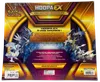 Coffret Collection Légendaire : Hoopa Ex thumbnail 2