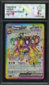 CA 9.5 Mygavolt Ex thumbnail 1