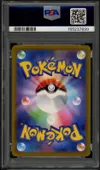 PSA 10 Charizard V thumbnail 2