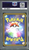PSA 10 Bulbasaur thumbnail 2