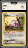 PCA 9.5 Rattata thumbnail 1