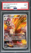PSA 9 Braségali thumbnail 1