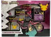 Coffret EB7.5 Célébrations Lanssorien Prime thumbnail 1