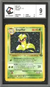 CCC 9 Empiflor Holo thumbnail 1