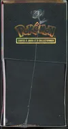 ETB ME1 Méga-Evolution thumbnail 4