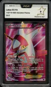 PCA 9 Latias Ex thumbnail 1
