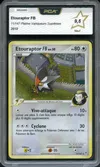 PCA 9.5 Etouraptor Holo thumbnail 1