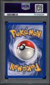 PSA 7 Latios Holo thumbnail 2