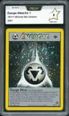 PCA 6 Energie Métal Holo thumbnail 1