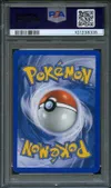 PSA 8 Artikodin Ex thumbnail 2