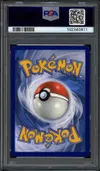 PSA 10 Négociation de Major Bob thumbnail 2