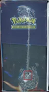 ETB EV8 Etincelles Déferlantes thumbnail 5