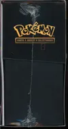 ETB ME1 Méga-Evolution thumbnail 4