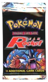 Booster Team Rocket thumbnail 1