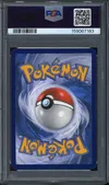 PSA 10 Bulbizarre thumbnail 2
