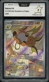 PCA 9 Raichu thumbnail 1
