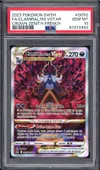 PSA 10 Clamiral de Hisui VStar thumbnail 1