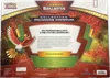 Coffret Collection Pouvoirs Premium SL3.5 Légendes Brillantes thumbnail 2