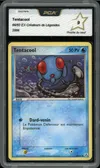PCA 9 Tentacool thumbnail 1