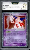 PCA 9 M. Mime Ex thumbnail 1
