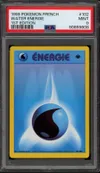 PSA 9 Energie Eau thumbnail 1