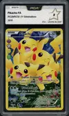 PCA 8 Pikachu thumbnail 1