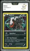 PCA 9.5 Darkrai thumbnail 1