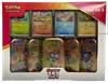 Coffret Mini-Tins EV3.5 151 thumbnail 1