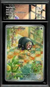 CA 9.5 Gourmelet thumbnail 1