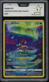 PCA 9 Keldeo thumbnail 1
