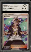 PCA 9 Guzma thumbnail 1