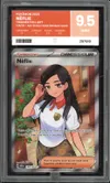 PG 9.5 Nèflie thumbnail 1
