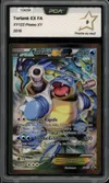 PCA 9 Tortank Ex thumbnail 1