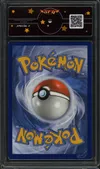 SFG 9 charmeleon Holo thumbnail 2