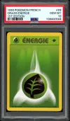 PSA 10 Energie Plante thumbnail 1