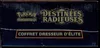 ETB EB4.5 Destinées Radieuses thumbnail 6