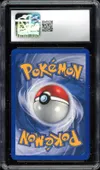 CGC 9 Shiftry Holo thumbnail 2