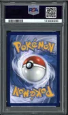 PSA 10 Artikodin thumbnail 2