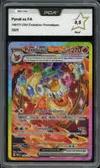 PCA 9.5 Pyroli Ex thumbnail 1